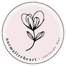 normalizeheart logo